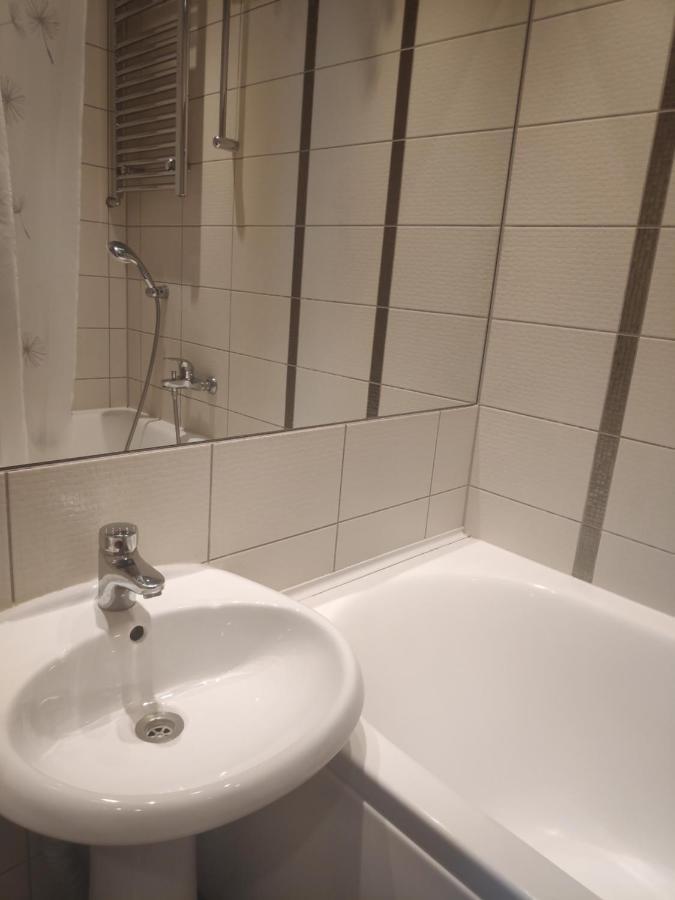 Majaka Apartment Tallinn Bagian luar foto